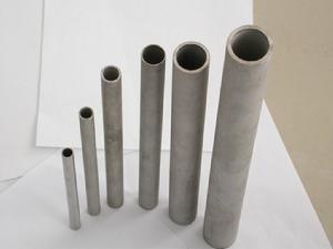 崇禮縣無縫鋼管市場價格小幅調(diào)整，高清產(chǎn)品圖集展示